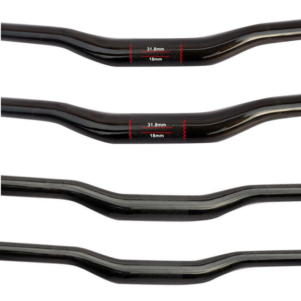 ź    ڵ , ź  ڵ  MTB 3K 31.8*600/760mm   ڵ 